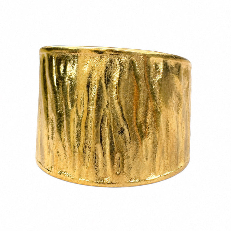 The Dora Ring
