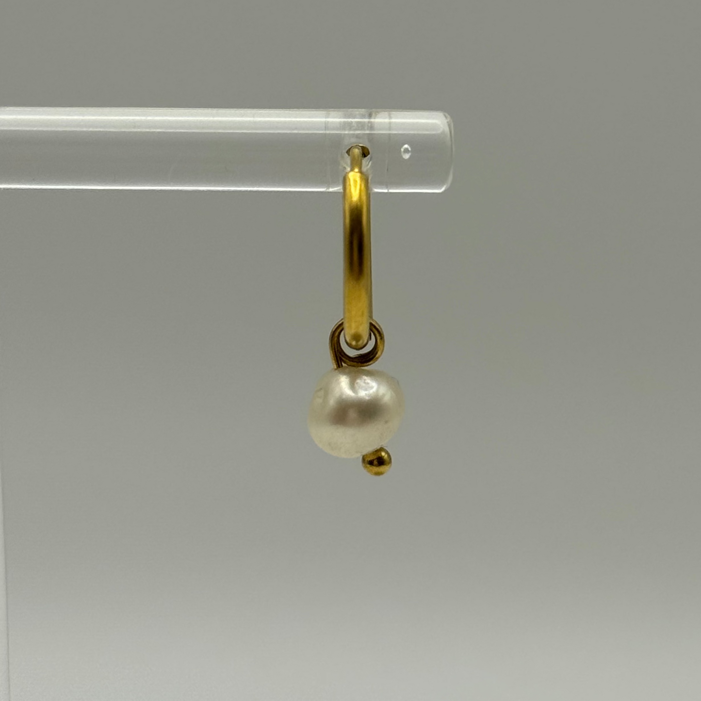 The Madelyn Earrings