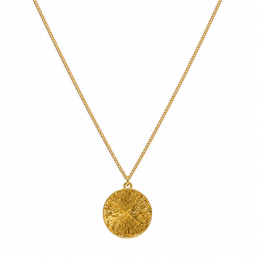 The Elodie Necklace