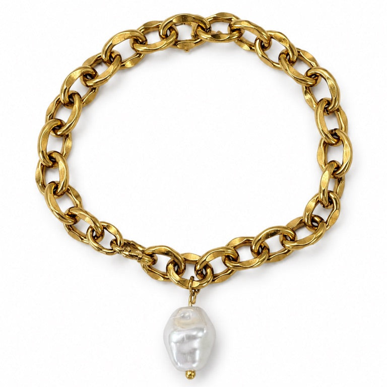 The Cordelia Bracelet