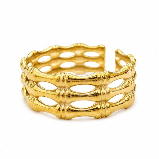 The Mila Ring