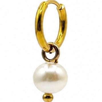 The Madelyn Earrings