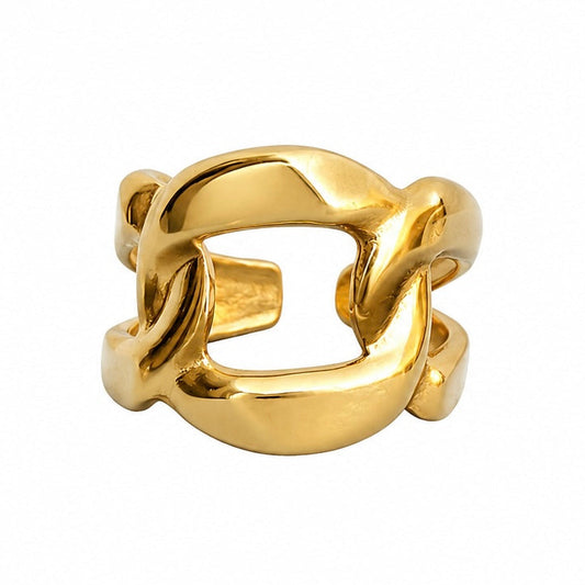 The Lillian Ring